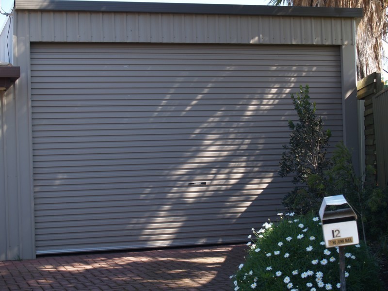 12 Kingfisher Road, Noarlunga Downs SA 5168