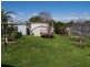 12 Kingfisher Road, Noarlunga Downs SA 5168