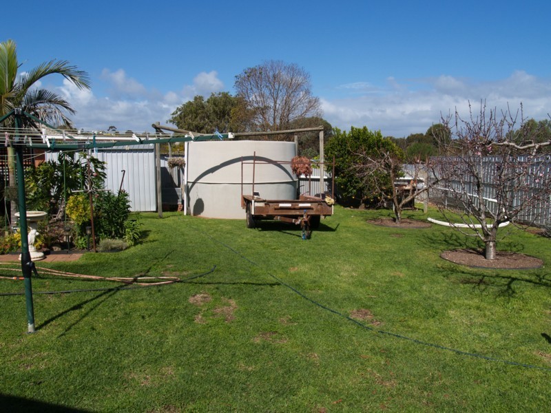 12 Kingfisher Road, Noarlunga Downs SA 5168