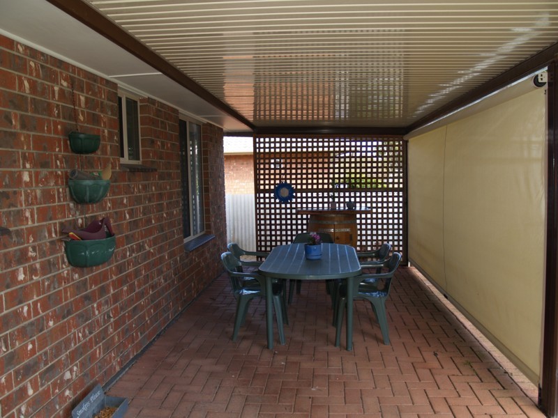 12 Kingfisher Road, Noarlunga Downs SA 5168