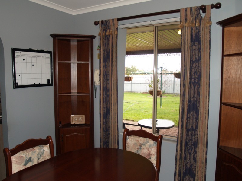 12 Kingfisher Road, Noarlunga Downs SA 5168