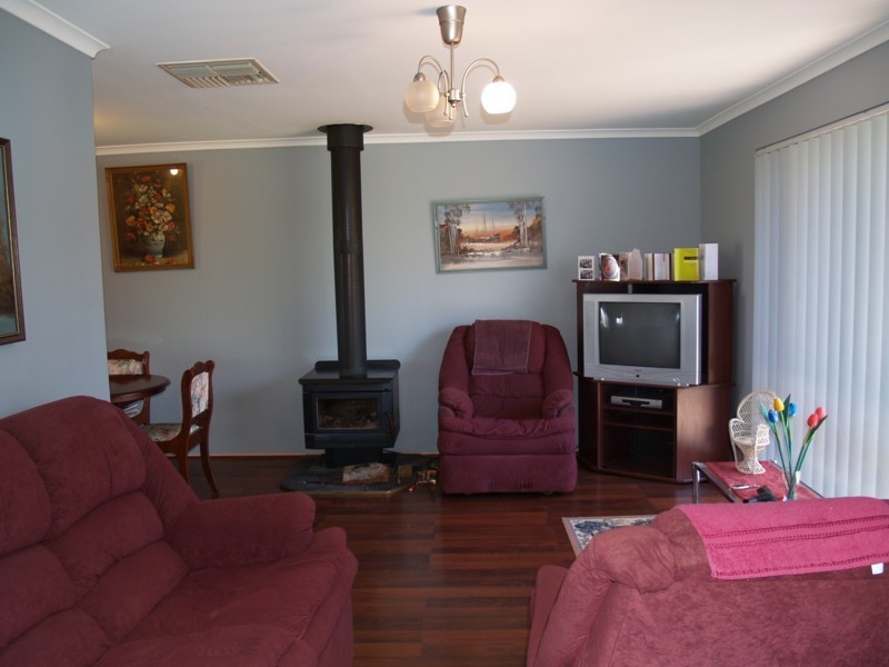 12 Kingfisher Road, Noarlunga Downs SA 5168