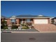 13 Mariner Drive, Sheidow Park SA 5158