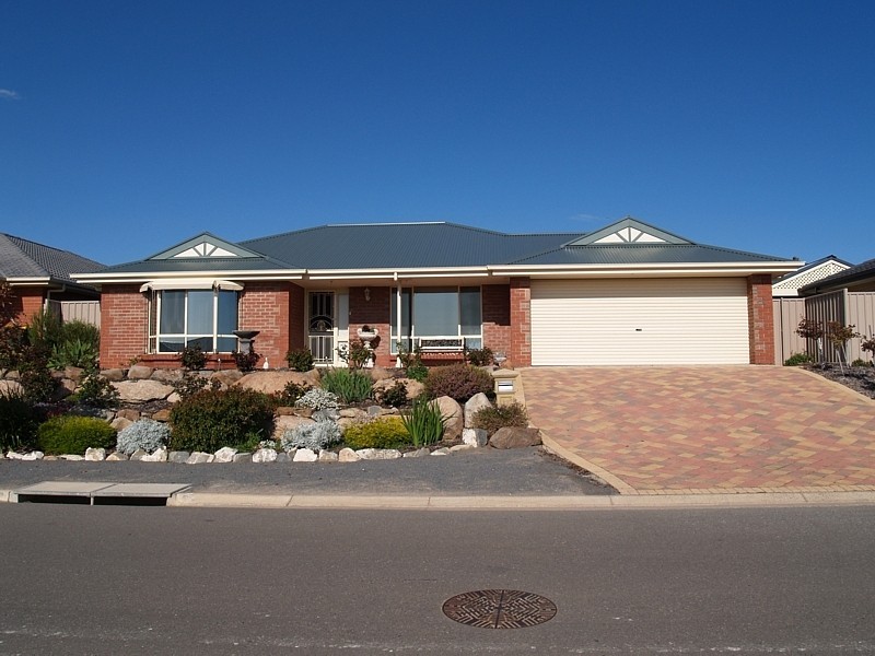 13 Mariner Drive, Sheidow Park SA 5158