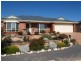 13 Mariner Drive, Sheidow Park SA 5158