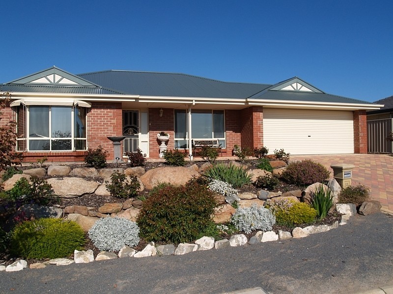 13 Mariner Drive, Sheidow Park SA 5158