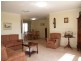 13 Mariner Drive, Sheidow Park SA 5158