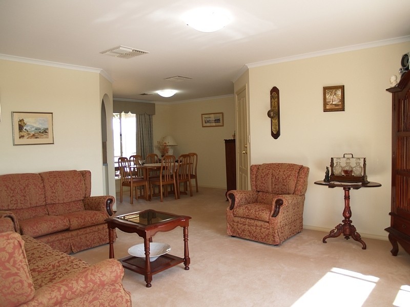 13 Mariner Drive, Sheidow Park SA 5158