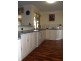 13 Mariner Drive, Sheidow Park SA 5158