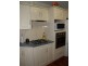 13 Mariner Drive, Sheidow Park SA 5158