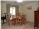 13 Mariner Drive, Sheidow Park SA 5158