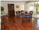 13 Mariner Drive, Sheidow Park SA 5158