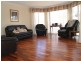 13 Mariner Drive, Sheidow Park SA 5158