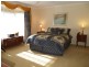 13 Mariner Drive, Sheidow Park SA 5158