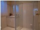 13 Mariner Drive, Sheidow Park SA 5158
