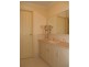 13 Mariner Drive, Sheidow Park SA 5158