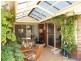 13 Mariner Drive, Sheidow Park SA 5158