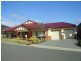 2 Summerhill Close, Reynella SA 5161