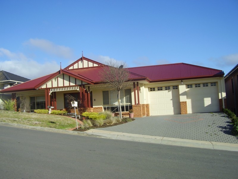 2 Summerhill Close, Reynella SA 5161