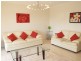 2 Summerhill Close, Reynella SA 5161