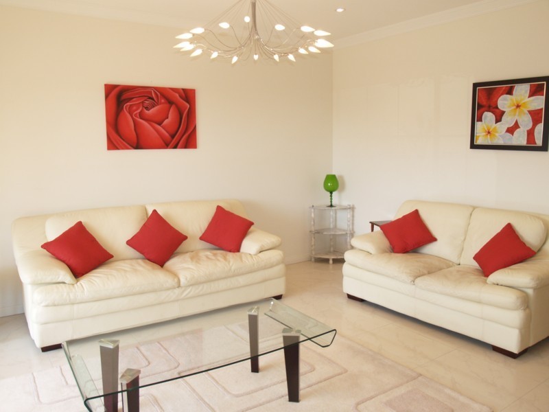 2 Summerhill Close, Reynella SA 5161