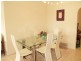 2 Summerhill Close, Reynella SA 5161