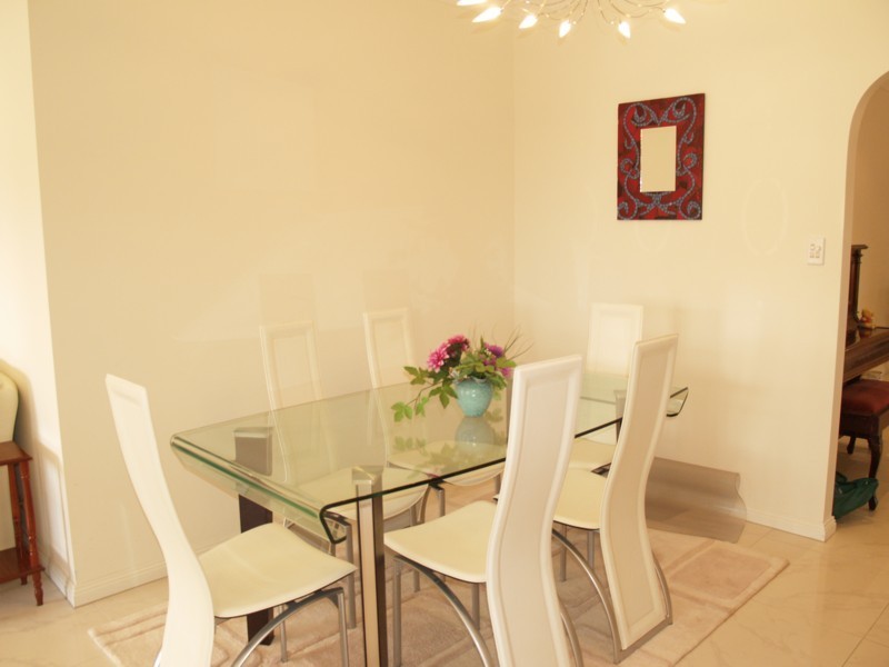 2 Summerhill Close, Reynella SA 5161