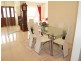2 Summerhill Close, Reynella SA 5161