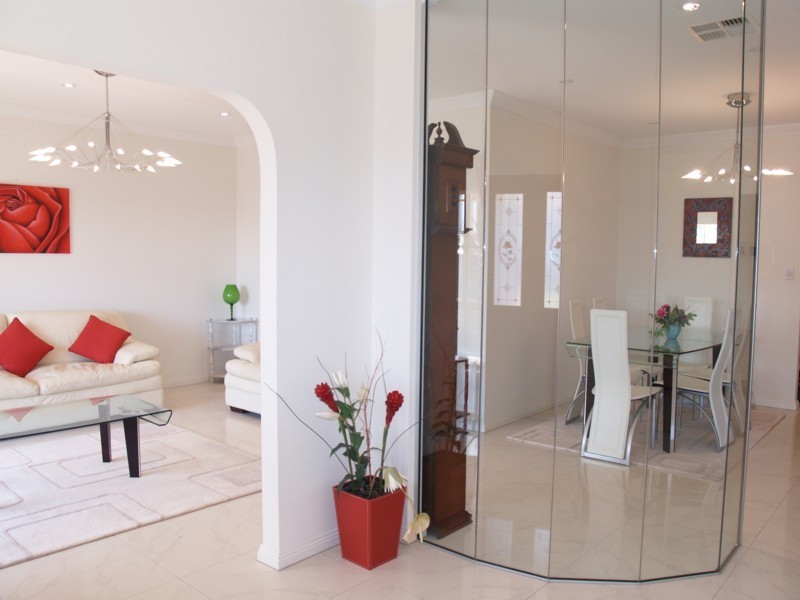 2 Summerhill Close, Reynella SA 5161
