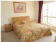 2 Summerhill Close, Reynella SA 5161