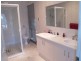 2 Summerhill Close, Reynella SA 5161