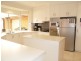 2 Summerhill Close, Reynella SA 5161
