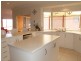2 Summerhill Close, Reynella SA 5161