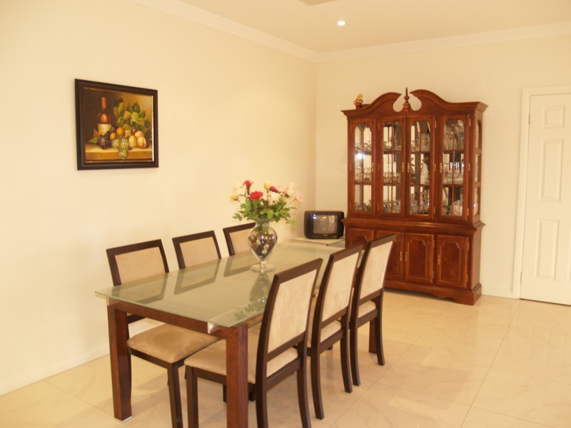 2 Summerhill Close, Reynella SA 5161