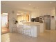 2 Summerhill Close, Reynella SA 5161