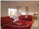 2 Summerhill Close, Reynella SA 5161