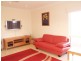 2 Summerhill Close, Reynella SA 5161
