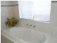2 Summerhill Close, Reynella SA 5161