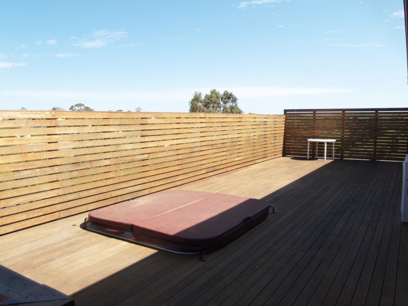 2 Summerhill Close, Reynella SA 5161