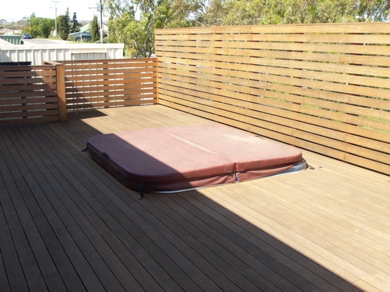 2 Summerhill Close, Reynella SA 5161