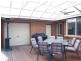 2 Summerhill Close, Reynella SA 5161
