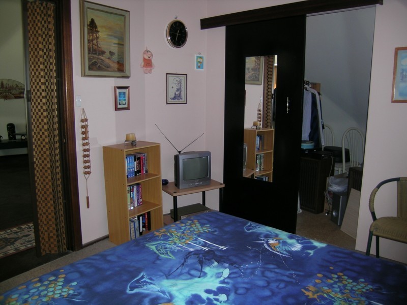 20 Pindee Street, Hallett Cove SA 5158