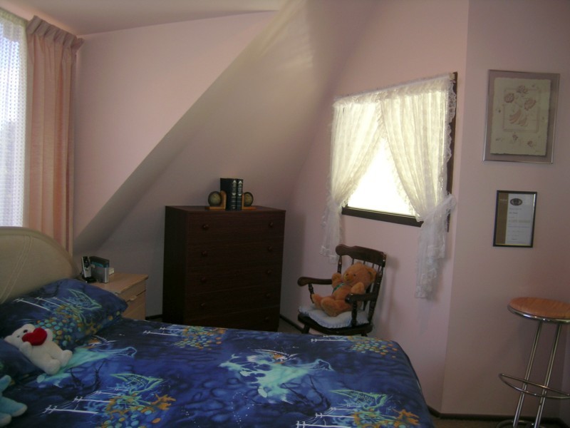 20 Pindee Street, Hallett Cove SA 5158