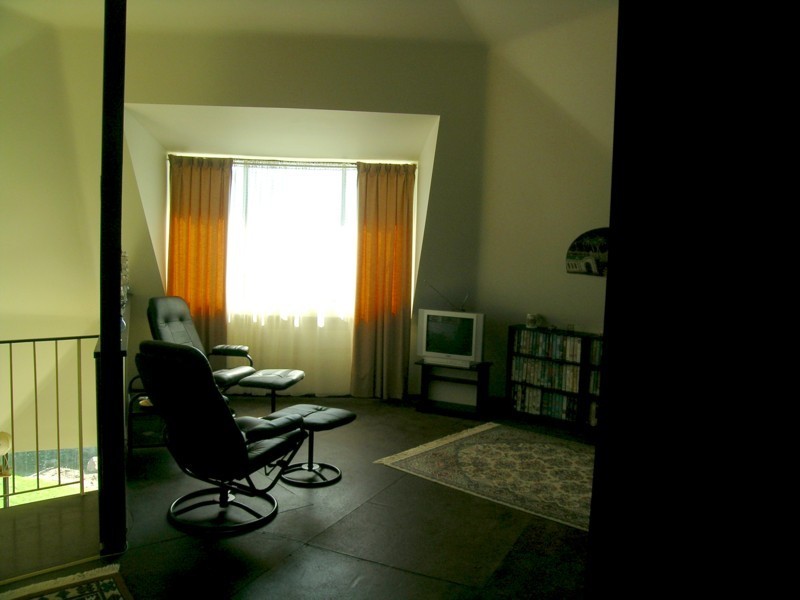 20 Pindee Street, Hallett Cove SA 5158