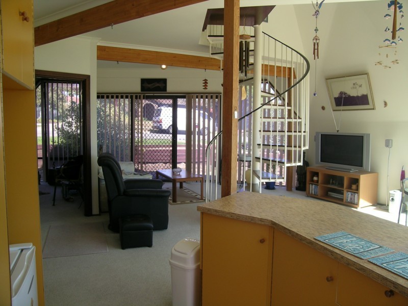 20 Pindee Street, Hallett Cove SA 5158