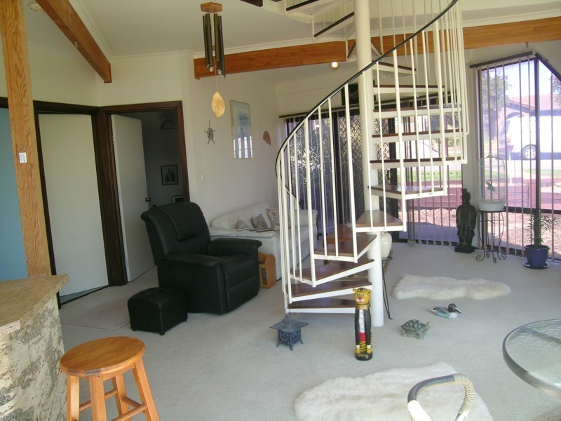 20 Pindee Street, Hallett Cove SA 5158