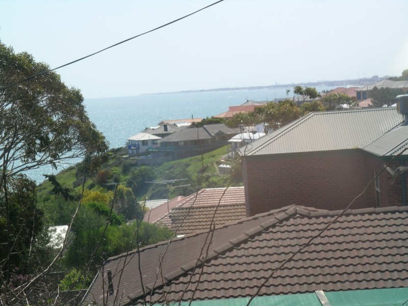 20 Pindee Street, Hallett Cove SA 5158