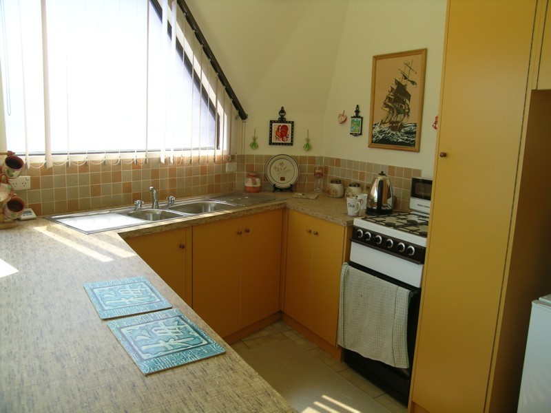 20 Pindee Street, Hallett Cove SA 5158