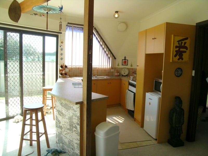 20 Pindee Street, Hallett Cove SA 5158