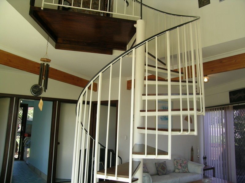 20 Pindee Street, Hallett Cove SA 5158